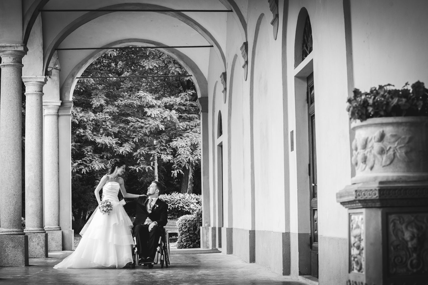 060_monica sica_photographer_torino_wedding_matrimonio_fotografo_anfm_reportage_fontana fredda060_IMG_2205